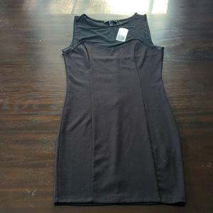 Forever 21 | Little Black Dress | Size Large